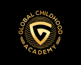 https://www.logocontest.com/public/logoimage/1601780691Global Childhood Academy.png